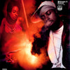Jay Dee - Welcome 2 Detroit (2xVinyl, LP, Album, Stereo) Good Plus (G+) / Very Good (VG)