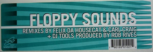 Remixes