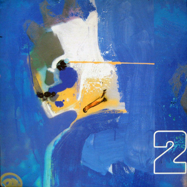 Release: Headz 2B-Vinyl, Box Set-UK-1996-MW062LP-17738