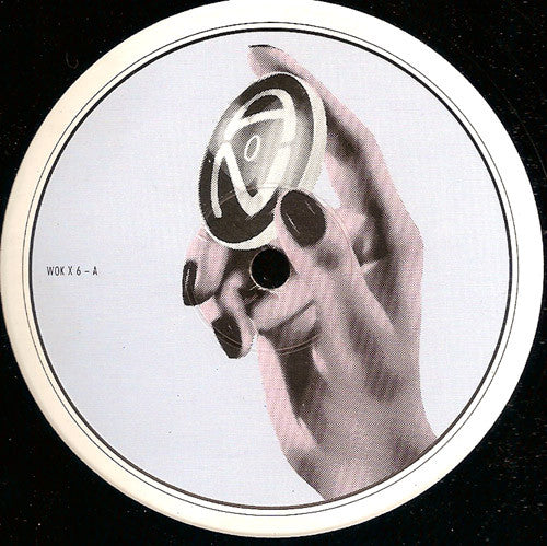 Peter Gunn (Extended Version)