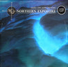 Sasha & John Digweed - Northern Exposure (4xVinyl, LP, Compilation) Good Plus (G+) / Very Good (VG)
