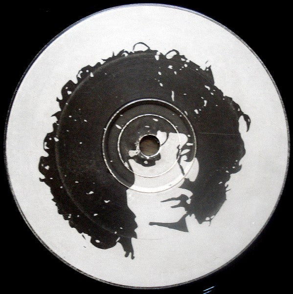 Master Release: Gulcia EP by Akio Milan Paak