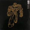Glenn Wilson - H3 (Vinyl, 12