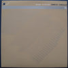 Marco Carola - Open System (3xVinyl, LP) Very Good (VG) / Very Good (VG)