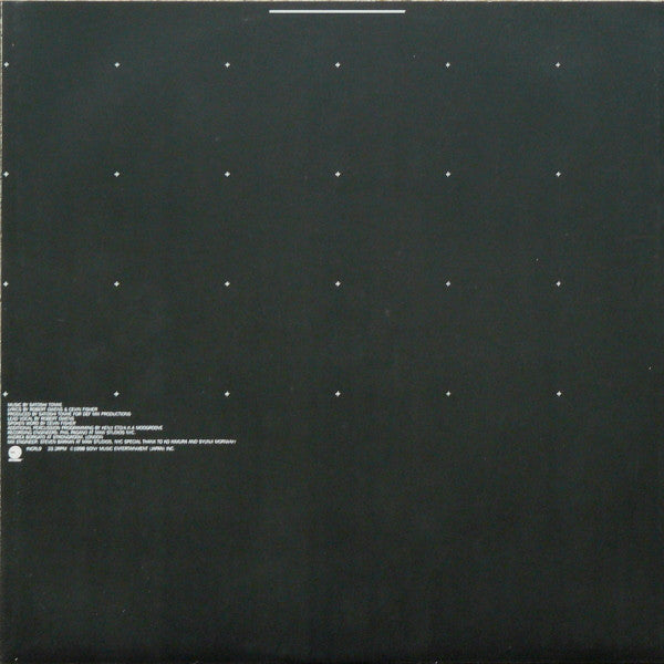 Darkness