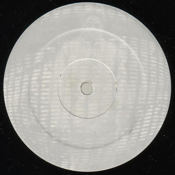 Release: I Need GU-Vinyl-US-1996-CAJ 245-10202