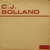 CJ Bolland - The Starship Universe E.P. (Vinyl, Vinyl, All Media, 12