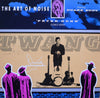 The Art Of Noise - Peter Gunn (Extended Version) (12