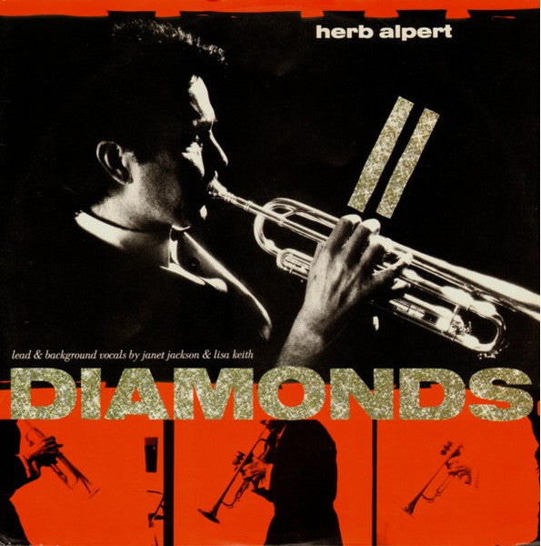 Diamonds
