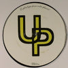 Richard Turner - Utility Plastics Vol. 10 (Vinyl, 12