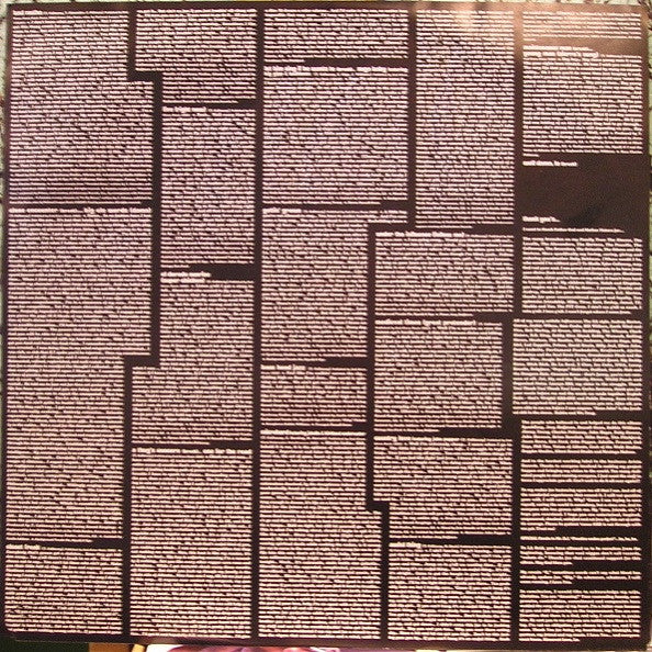 Cee-Lo Green And His Perfect Imperfections