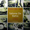 Salomé De Bahia - Outro Lugar (Vinyl, 12