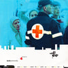 Various - Techcommunity 4 Kosovo (2xVinyl, 12