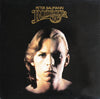 Peter Baumann - Romance 76 (LP, Album) - Very Good Plus (VG+) / Very Good Plus (VG+)