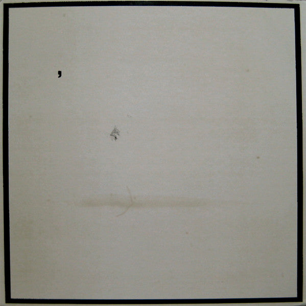 Release: Born Slippy-Vinyl-US-1996-TVT 8745-0, TVT 8745-0-57745