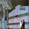 Depeche Mode - Some Great Reward (Vinyl, LP, Album) Very Good (VG) / Good (G)