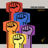 Frankie Goes To Hollywood - Rage Hard (+) (12
