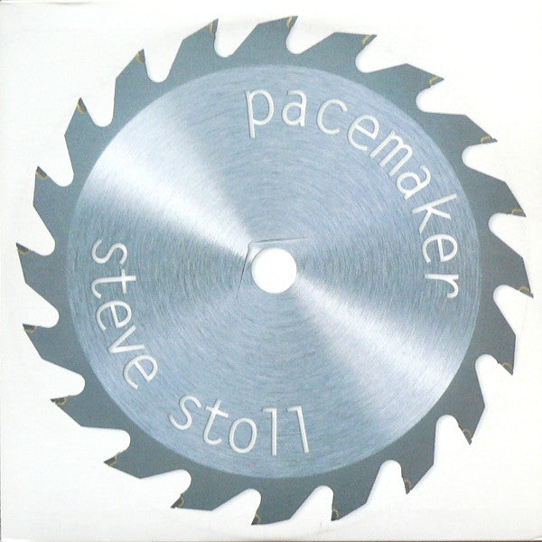 Release: Pacemaker-Vinyl-US-1995-SM-8017-1, sm-8017-1-29204