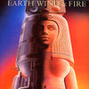 Earth, Wind & Fire - Raise! (Vinyl, LP, Album, Stereo) Very Good Plus (VG+) / Very Good Plus (VG+)