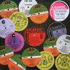 The Braxtons - The Boss (2xVinyl, 12