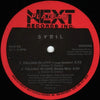 Sybil - Falling In Love (Vinyl, 12