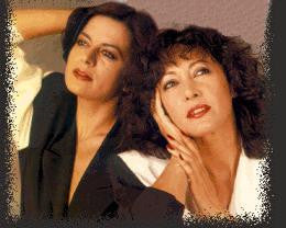 New Baccara
