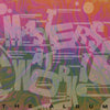 Masters At Work - The Album (2xVinyl, LP, Album) Good Plus (G+) / Poor (P)