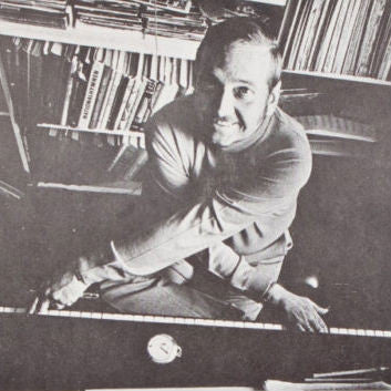 Peter Thomas Sound Orchestra