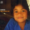 Sunkiss - Unfiltered Sky (2xVinyl, LP, Album) Good Plus (G+) / Good Plus (G+)
