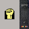 Frankie Goes To Hollywood - Rage Hard (++) (12