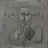 Orbital - Snivilisation (2xVinyl, LP, Album) Very Good Plus (VG+) / Very Good (VG)