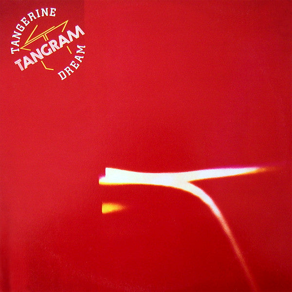 Release: Tangram-Vinyl-UK-1980-v2147, v 2147-60722