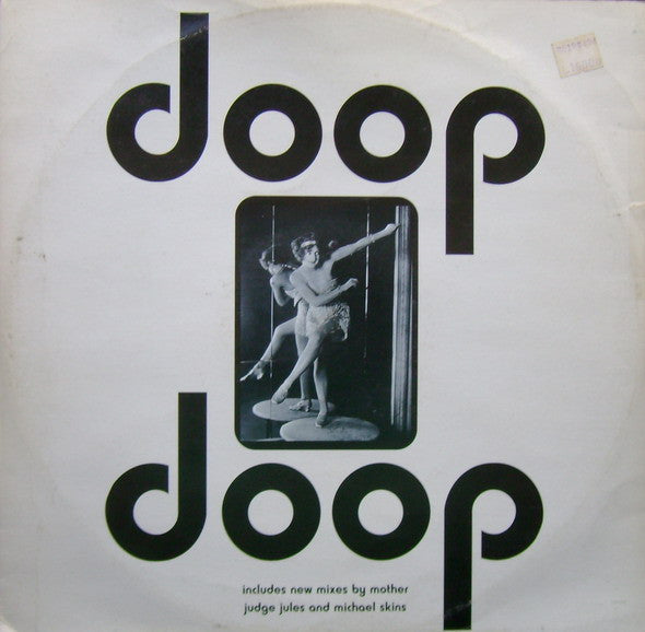 Doop