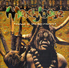 The Moody Boys - Product Of The Environment (2xVinyl, LP, Album) Very Good Plus (VG+) / Very Good Plus (VG+)