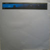 E-Man (2) - XTC Express (12