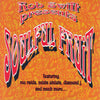 Rob Swift - Presents Soulful Fruit (2xVinyl, LP, Album) Good Plus (G+) / Very Good (VG)