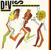 Miles Davis - Star People (LP, Album) - Very Good (VG) / Very Good (VG)