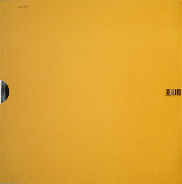 Left To My Own Devices (The Disco Mix)