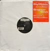 Big Moses - Brighter Days (The Remixes) (Vinyl, 12