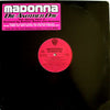 Madonna - Die Another Day (The Mixes Part 2) (Vinyl, 12