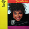 Gwen Guthrie - Ain't Nothin' Goin' On But The Rent (Vinyl, 12