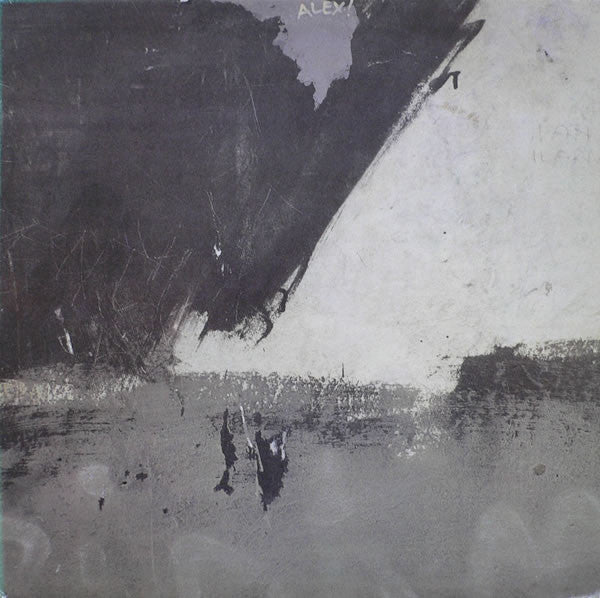 Master Release: Shellshock by New Order