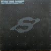Satoshi Tomiie - Darkness (Vinyl, 12
