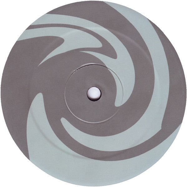 If I Fall (House Mixes)