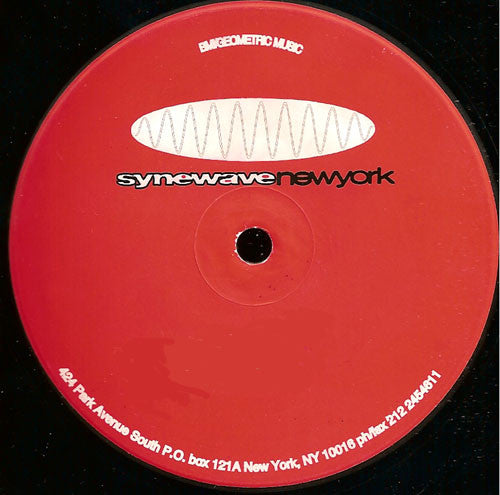 Release: Nitevision-Vinyl-US-1998-SW35-10936