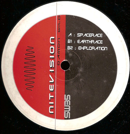Release: Nitevision-Vinyl-US-1998-SW35-10936
