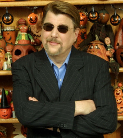 Christopher Young