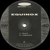 Equinox (5) - Force / 2111 (Vinyl, 12