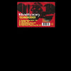 Balloon - Technorocker (Vinyl, 12