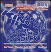 Kerri Chandler - Kaoz On King Street Chapter II (The Unreleased Mixes) (Vinyl, 12